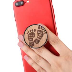 Fabricants Étui de protection personnalisé pour téléphone portable avec logo pour <span class=keywords><strong>Iphone</strong></span> 15 <span class=keywords><strong>en</strong></span> <span class=keywords><strong>bois</strong></span> Étui Design de luxe - Product Image 6