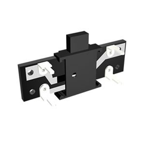 <span class=keywords><strong>F</strong></span>-slim Series 10Mm 15Mm 20Mm 25Mm 30Mm Chiết Áp Trượt Mỏng Nguyên Tố Carbon - Product Image 1