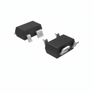 NCV662SQ33T1G Power Management (PMIC) Original SC 82A, SOT 343 Price List For Electronic Components - Product Image 1