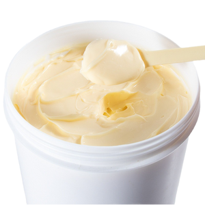 Özelleştirilmiş 1KG yüz beyazlatma kremi losyon Shea yağı Ceramide AHA ana yaşlanma kırışıklıkları nokta kaldırma cilt tonu yüz kremi - Product Image 2