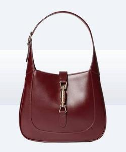 Sac à main tendance pour femme en similicuir avec détail pompon, fermeture éclair sécurisée, deux poignées, intérieur spacieux, sac de mode pour le shopping - Product Image 2