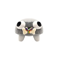 Dandy's World Peluches Série Magnétique Rembourrage Coton PP 35cm de Hauteur Nouveau Produit Transfrontalier Gamme Complète en Stock pour les Jeunes