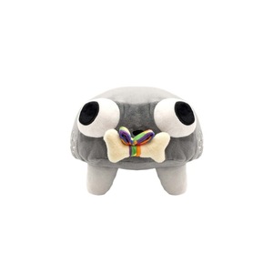 <span class=keywords><strong>Dandy</strong></span>'s World Peluches Série Magnétique Rembourrage Coton PP 35cm de Hauteur Nouveau Produit Transfrontalier Gamme Complète en Stock pour les Jeunes - Product Image 5