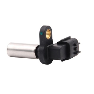 Cam/Crank Cảm biến vị trí 23731ad100 phù hợp cho Nissan - Product Image 1