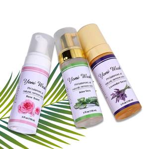 הסיטונאי לשטוף נשי אינטימי את ריח הסרת הנרתיק - Product Image 6