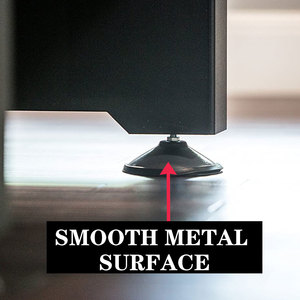 Bàn bi-a 8 'feet bàn bi-a bàn bi-a không thấm nước để bán - Product Image 3