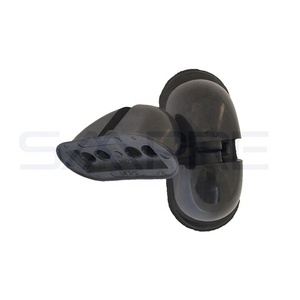 Materiales de Construcción Modernos y Duraderos, Anclaje de <span class=keywords><strong>Goma</strong></span> Anticorrosión con Recubrimiento de Zinc para Piso Prefabricado - Product Image 1