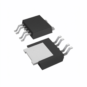 Power Management (PMIC) NCV4275ADT50RKG-IR01 Electronic Circuit Components Original TO 252 5, DPAK , TO 252AD - Product Image 1