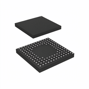 Componentes Electrónicos VFBGA 124, Circuito Integrado MCU de 32 Bits, 1 MB de Memoria Flash, 124BGA, Canal del Fabricante, Integrado CY8C6347BZI-BLD54 - Product Image 1