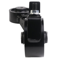 Support de fixation de barre de torsion moteur neuf de haute qualité en gros, référence OE 12363-0A081 pour Toyota Sienna 2004-2006 3.3L V6 2WD