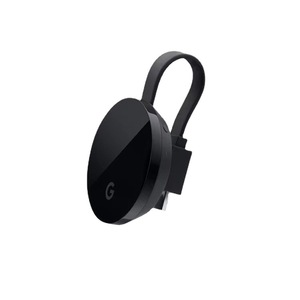 เครื่องส่งสัญญาณภาพไร้สายความละเอียดสูง รุ่นที่สาม G4 สำหรับโทรศัพท์มือถือ รองรับการส่งภาพ Baotong และ <span class=keywords><strong>Chrome</strong></span> <span class=keywords><strong>Cast</strong></span> - Product Image 4