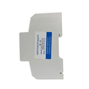 Dtsu1897 <span class=keywords><strong>3</strong></span> giai đoạn 80A DIN đường sắt năng lượng mét chuyên gia/Hoạt động <span class=keywords><strong>LCD</strong></span> hiển thị <span class=keywords><strong>3</strong></span> giai đoạn 4 dây kWh năng lượng mét - Product Image 5