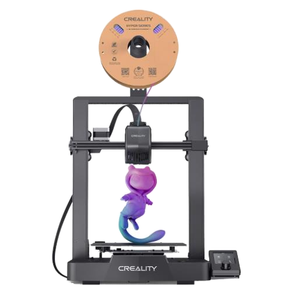 Ender-3 V3 KE Beginner-Friendly <b>3D</b> <b>Printer</b> Out-of-Box Printing Auto Z-Offset Easy to Use - Product Image 3