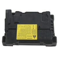 Ensemble de Scanner Laser pour HP LaserJet M404n M405dw M428fdw M429fdn M404 M428 M429 404 405 428 LSU Unité Laser