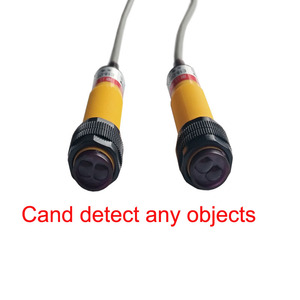 Sensor táctil para sala de <span class=keywords><strong>escape</strong></span>, accesorio para habitación de <span class=keywords><strong>escape</strong></span> - Product Image 6