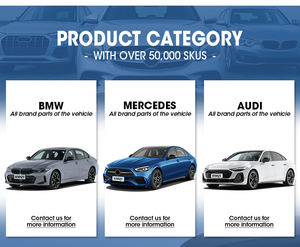 Specchietto Retrovisore Laterale Nero a 13 Linee 51167190197 51167190198 per BMW Serie 7 <span class=keywords><strong>E66</strong></span> - Product Image 6