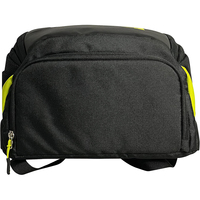 Échantillon Gratuit – Sac à Dos Bandoulière Imperméable Premium Personnalisé pour le Pickleball, Porte-Racquettes et Accessoires pour Femme