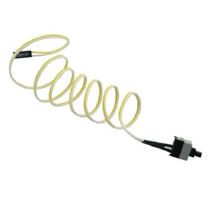Ensemble de câbles d'alimentation pour ordinateur, 0.6M, pour remplacement et réparation - Product Image 5