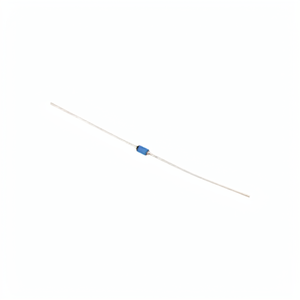 Components Electronic Original Diodes DO-204AL, DO-41, Axial JANTX1N4464 - Product Image 1