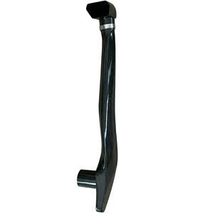 Kit de Snorkel Tout-Terrain en Fibre de Carbone <span class=keywords><strong>4x4</strong></span> à Faible MOQ (1 Ensemble) pour Test d'Échantillon, <span class=keywords><strong>Prix</strong></span> Direct Usine, Personnalisable pour Distributeurs - Product Image 1