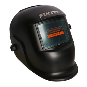 bright red motorcycle helmet red customised Motorcycle grinster helmet