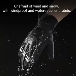 Gants d'extérieur <span class=keywords><strong>TerraShield</strong></span> Pro - Product Image 3