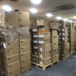 NE160QDM-N61 New máy tính xách tay <span class=keywords><strong>Lcd</strong></span> <span class=keywords><strong>16.0</strong></span> "Màn hình * 16:10 * WQXGA 240Hz 2.5K 2560*1600 máy tính xách tay thay thế một phần màn hình trong kho thử nghiệm - Product Image 5