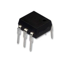 Pengting-puces TL081CP, nouveau et Original, 100 pièces, <span class=keywords><strong>TL081</strong></span> TL081CP - Product Image 1