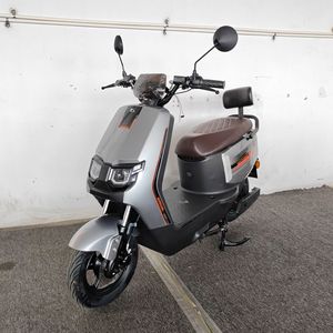 Les moteurs de scooter électrique de haute qualité de 1000W 1500W et 2000W sont exportés vers des régions telles que l'Europe, l'Afrique et l'Amérique du Sud - Product Image 4