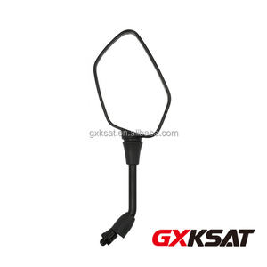GXKSAT Accessoires de <span class=keywords><strong>moto</strong></span> en gros, rétroviseur homologué E pour NC700 AYNA TAKIMI - Product Image 4