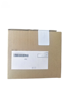 เซ็นเซอร์ควบคุม PLC ยี่ห้อ PLC ของแท้ใหม่เอี่ยม FX5U-32MT/ES - Product Image 1