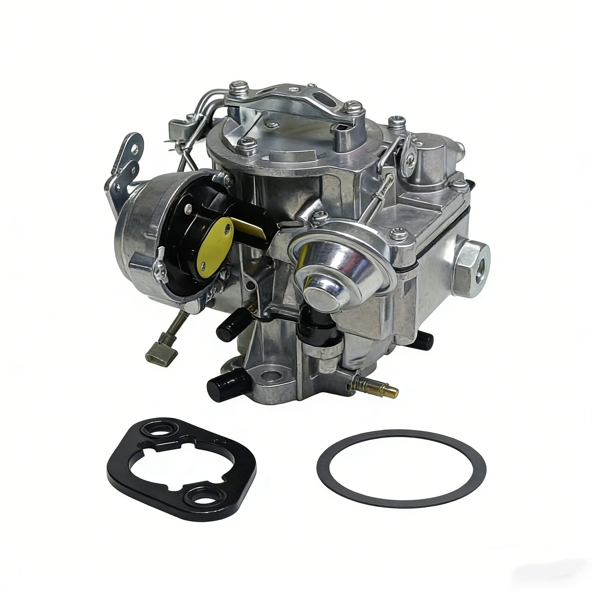 New High Quality Carburetor CAR-250 Replacement for CAR-250