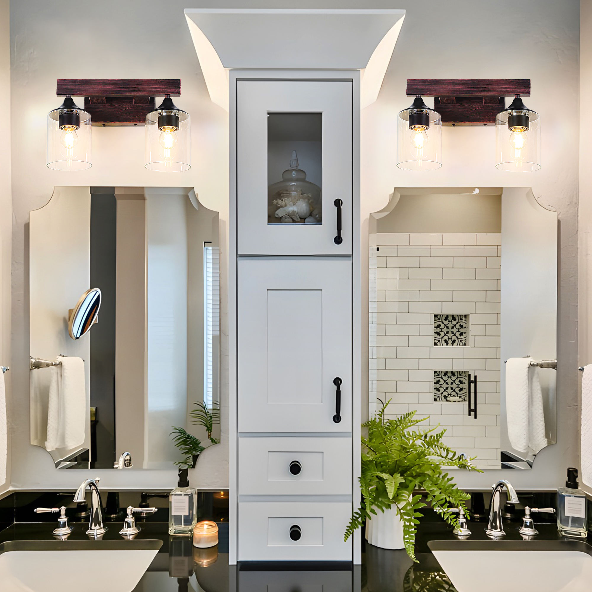 ไม่รวมแหล่งกำเนิดแสงแบล็คไลท์