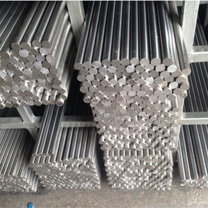 ASTM A276 s44004/440C thanh thép không gỉ, cán nóng/cán nguội, dùng để hàn, cắt, uốn, Bán nóng - Product Image 3