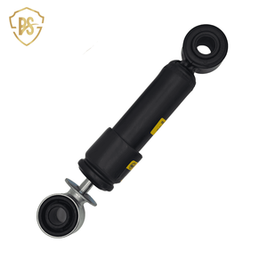 Venta caliente PANSHI nuevo amortiguador lateral de suspensión de cabina para F 12 1977-1994 OEM 1622227 con 1 año de garantía - Product Image 5