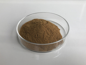 Insen Cung Cấp Bột Chiết Xuất Lá Thường Xuân Tự Nhiên Chiết Xuất Lá <span class=keywords><strong>Ivy</strong></span> - Product Image 3