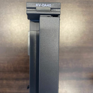 KV-AM40V KV-DA40 KV-DA40V PLC A/D D/A ชุดแปลงสัญญาณใหม่และเป็นของแท้ - Product Image 3