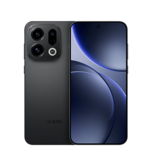 Nuovo <span class=keywords><strong>OPPO</strong></span> Find X9 5G 2025 Originale, Smartphone Android <span class=keywords><strong>16</strong></span> Octa Core, Display AMOLED da 6,5 Pollici 120Hz, Batteria 7000mAh, Ricarica Rapida 80W - Product Image 4