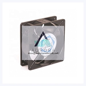 พัดลมระบายความร้อน G2E108-AA01-01 - Product Image 6