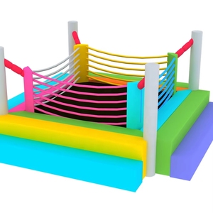 Miniatura 5 Assento Mini Merry Go Rodada Cavalo Imagens <span class=keywords><strong>3</strong></span> Assentos Mini Carrossel Jogo Passeios Serigraphie para Venda Crianças 8 Assento Ao Ar Livre - Product Image 5