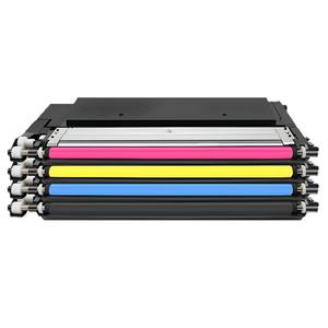 Cartouche de toner compatible <span class=keywords><strong>HP</strong></span> 118A 150a 150nw MFP 178nw 179fnw W2080 Compact 1500 pages - Product Image 1