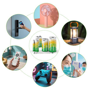 "Cultube" - Product Image 5