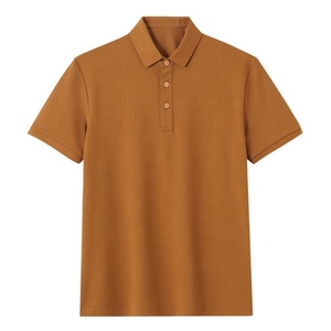 <span class=keywords><strong>Abbigliamento</strong></span> uomo lusso t-shirt in cotone di <span class=keywords><strong>grandi</strong></span> dimensioni da uomo - Product Image 5