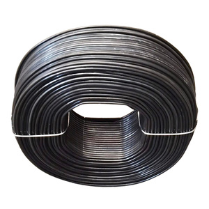Fil d'<span class=keywords><strong>acier</strong></span> à haute teneur en carbone de 6 mm à 40 mm, taille personnalisée, tréfilé à froid, tréfilé à chaud <span class=keywords><strong>pour</strong></span> ressorts, cordes et béton précontraint, usine chinoise - Product Image 3