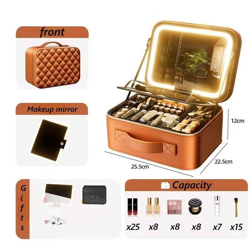 สีน้ำตาล-ปานกลาง-รอมบัส-อัพเกรด