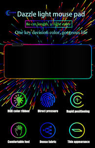 Nieuwe Product Muis Track Pad Sex - Product Image 3