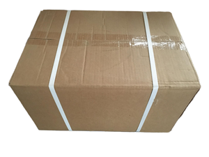 Chất lượng cao <span class=keywords><strong>2</strong></span>,6-dimethyl Beta cyclodextrin CAS 51166 chất lượng đáng tin cậy cung cấp toàn cầu - Product Image 5