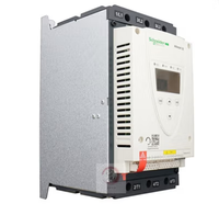 Démarreur progressif ATS22 15kW 22kW 30kW 37kW 45kW 55kW 75kW 90kW 110kW 132kW 220kW 250kW 315kW 320A 388A 410A 414A