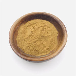 Notoginseng ekstrak Panax notogingseng, ekstrak akar <span class=keywords><strong>Ginseng</strong></span> merah Panax Korea 80% - Product Image 4