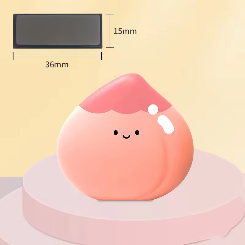Peach